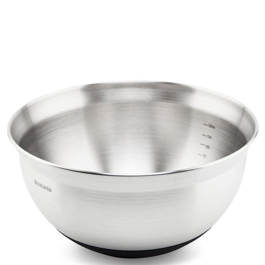 brabantia Bol mélangeur  