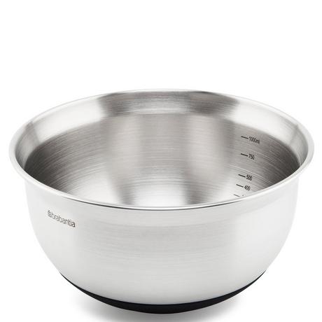 brabantia Rührschüssel  