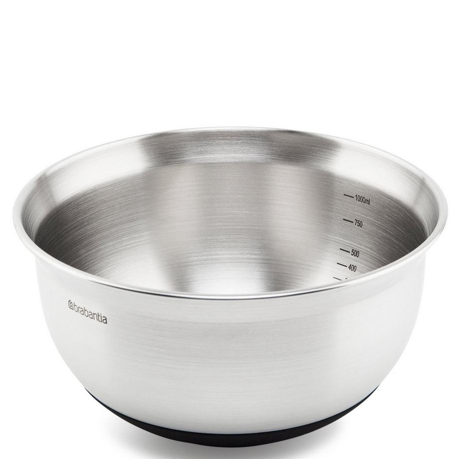 brabantia Rührschüssel  