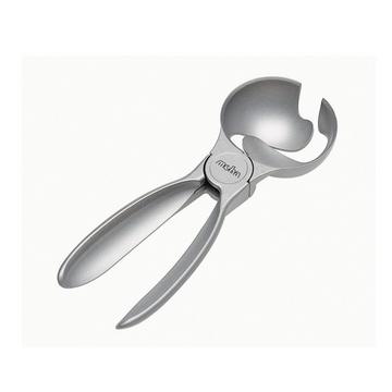 Porzionatore per gelato