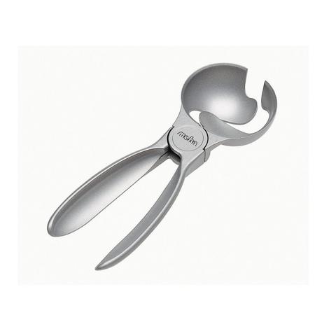 moHA Porzionatore per gelato Ice Cool 