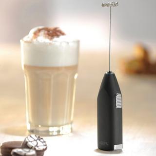 GEFU Milchschäumer Fino 