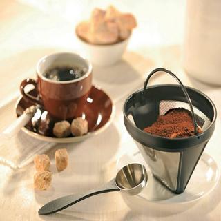 GEFU Kaffeemass Misurino 