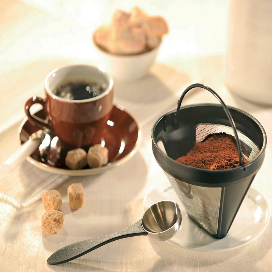 GEFU Doseur de café Misurino 