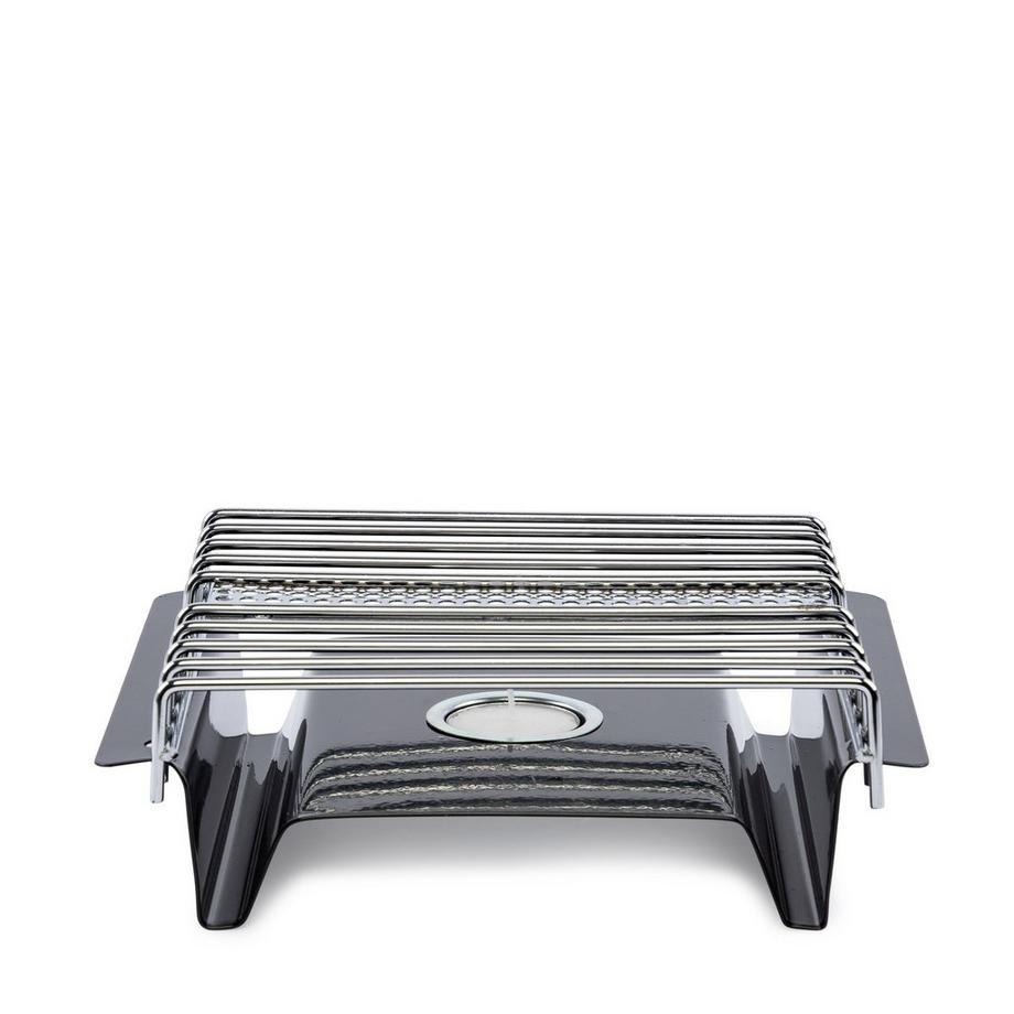 NOUVEL Plattenwärmer  