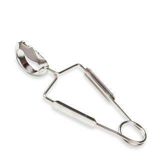 Manor PINZA PER LUMACHE  