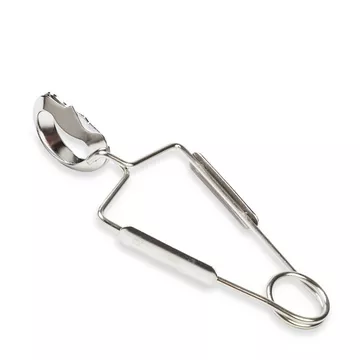 SCHNECKENZANGE