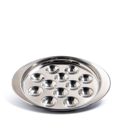 Manor SCHNECKENTELLER  