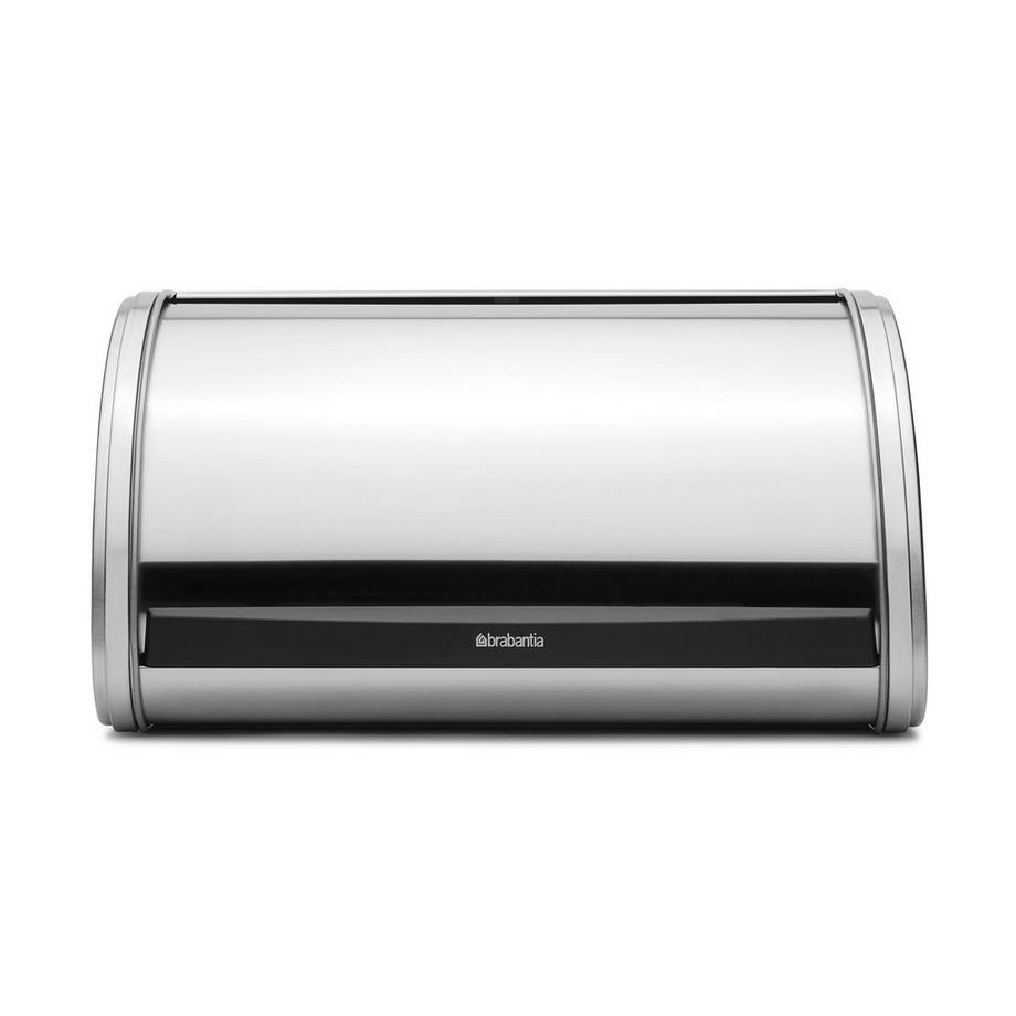 brabantia Cassetta per pane  