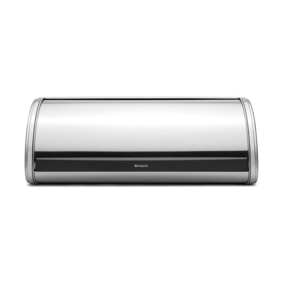 brabantia Brotkasten  