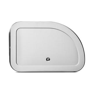 brabantia Brotkasten  