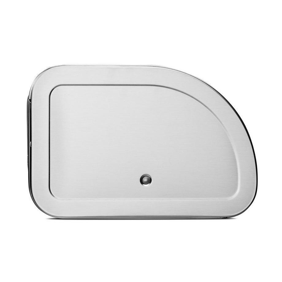 brabantia Brotkasten  