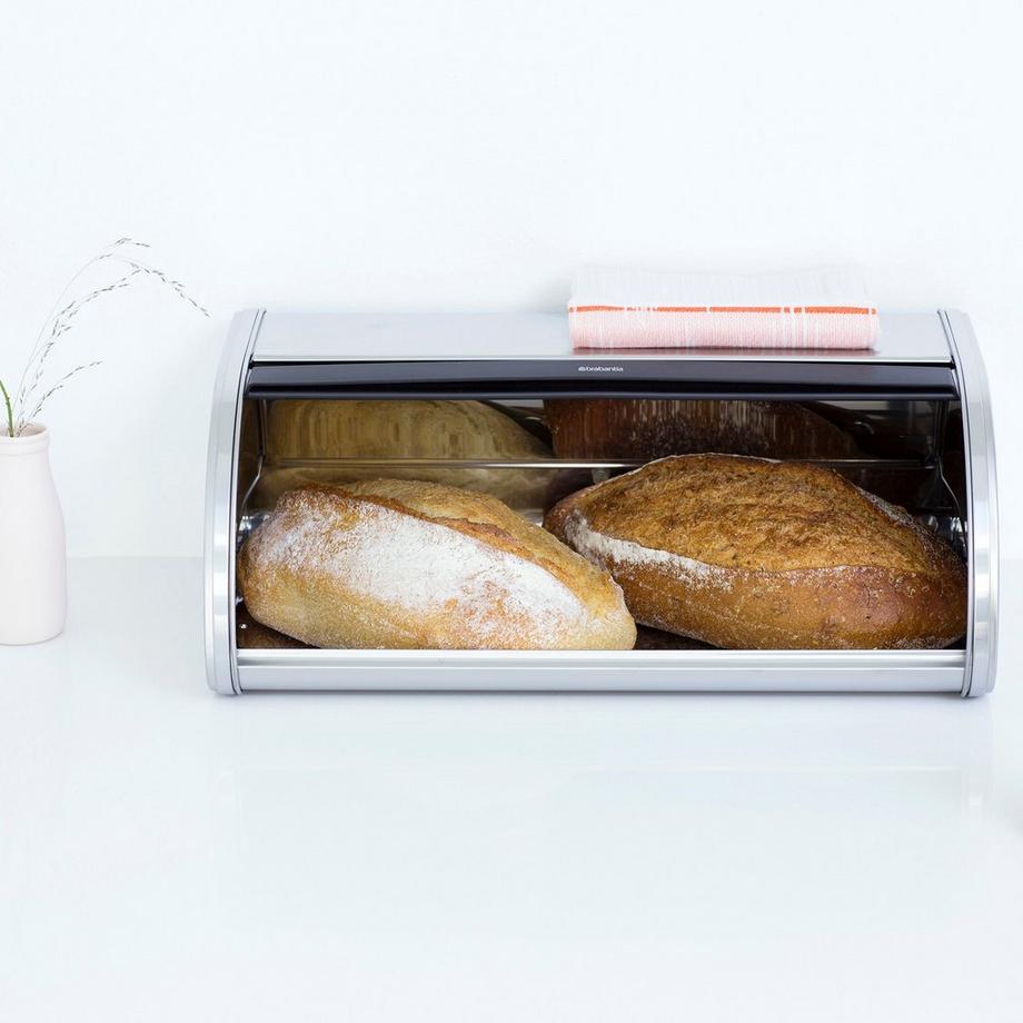 brabantia Brotkasten  