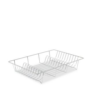 Manor Geschirrabtropfgestell  