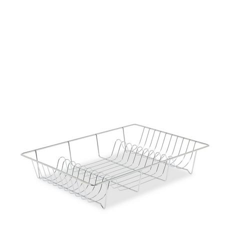 Manor Geschirrabtropfgestell  