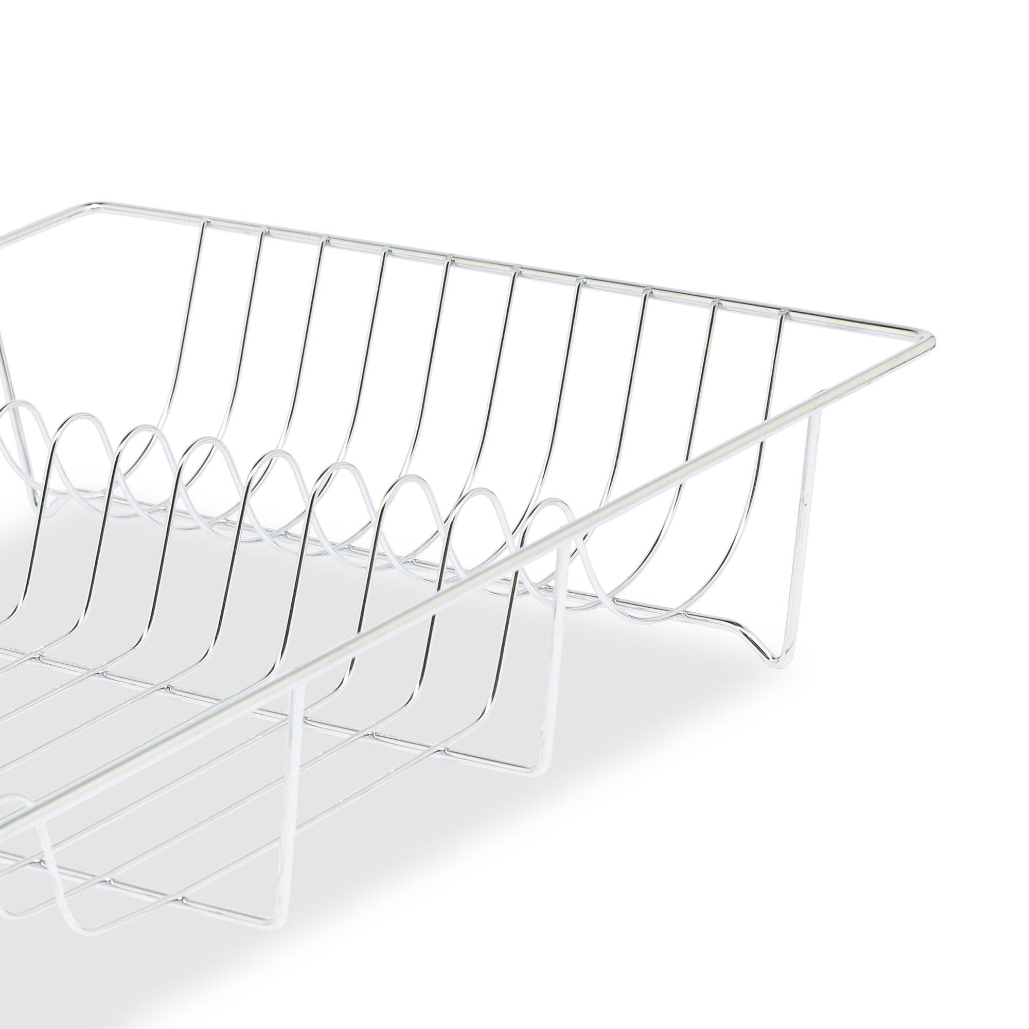 Manor Scolastoviglie  