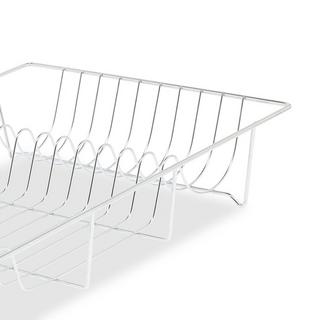 Manor Geschirrabtropfgestell  