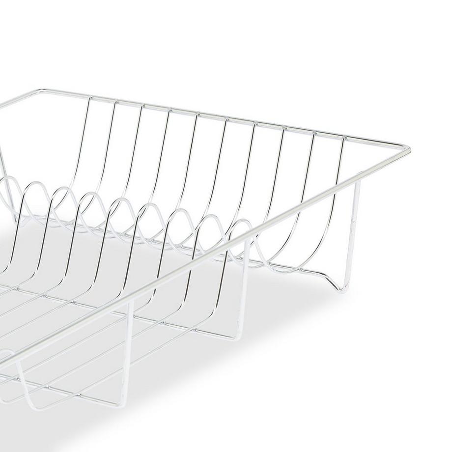 Manor Geschirrabtropfgestell  