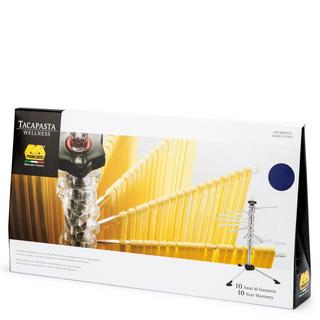 MARCATO Pastaständer Tacapasta 