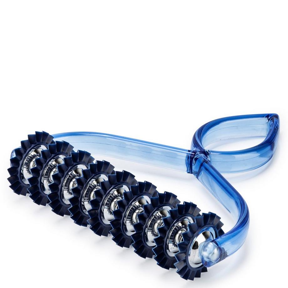 MARCATO Rotella tagliapasta Pastabike 