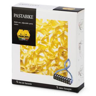 MARCATO Roulette à pâte Pastabike 