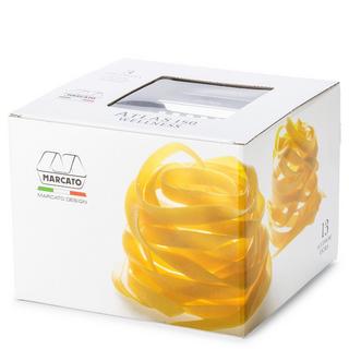 MARCATO Pastamaschine Atlas 150 Design 
