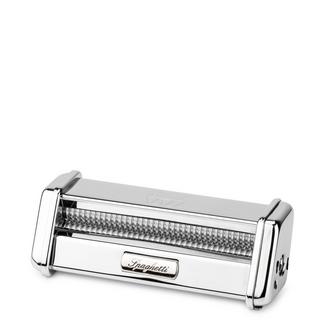 MARCATO Accessorio spaghetti macchina per pasta  