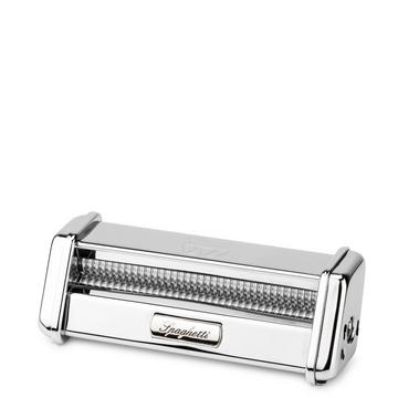 Spaghetti-Aufsatz für die Pastamaschine