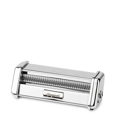 MARCATO Accessorio spaghetti macchina per pasta  