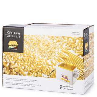 MARCATO Macchina per pasta maccheroni Regina 