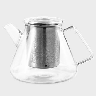 AdHoc Teiera Orient+ 