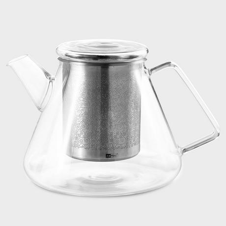 AdHoc Teebereiter Orient+ 