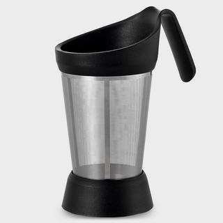 AdHoc Teefilter Teaboy 