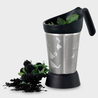 AdHoc Teefilter Teaboy 