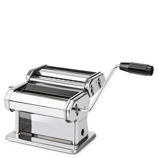 GEFU Pastamaschine Basis 