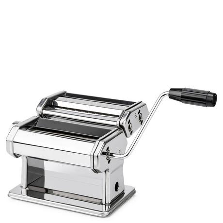 GEFU Pastamaschine Basis 