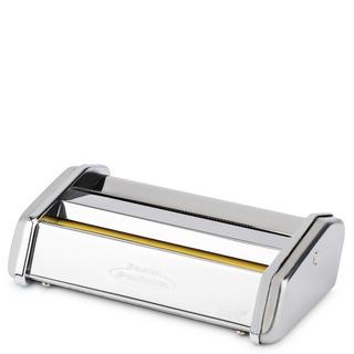 GEFU Embout spaghetti pour machine à pâtes  