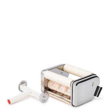 Accessorio ravioli macchina per pasta