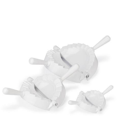 GEFU Ravioli-Former-Set  