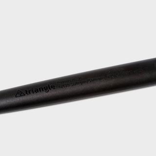 Triangle Rührlöffel  