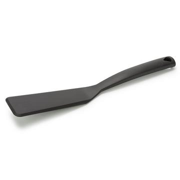 Spatule pour poêle