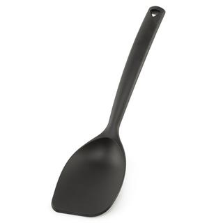 Triangle Cucchiaio di servizio  