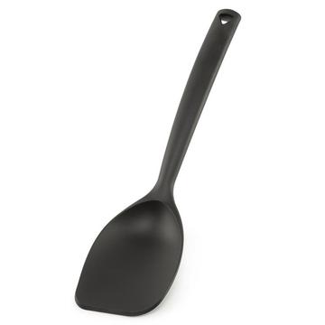 Cucchiaio di servizio