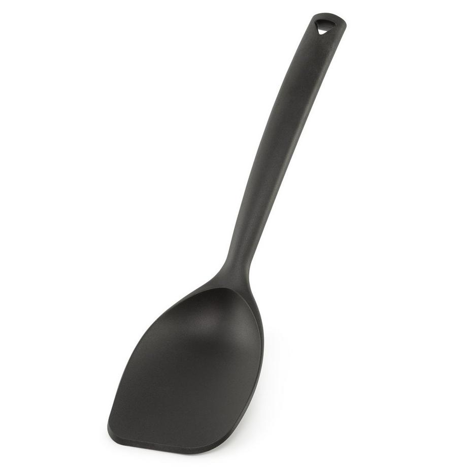 Cucchiaio di servizio