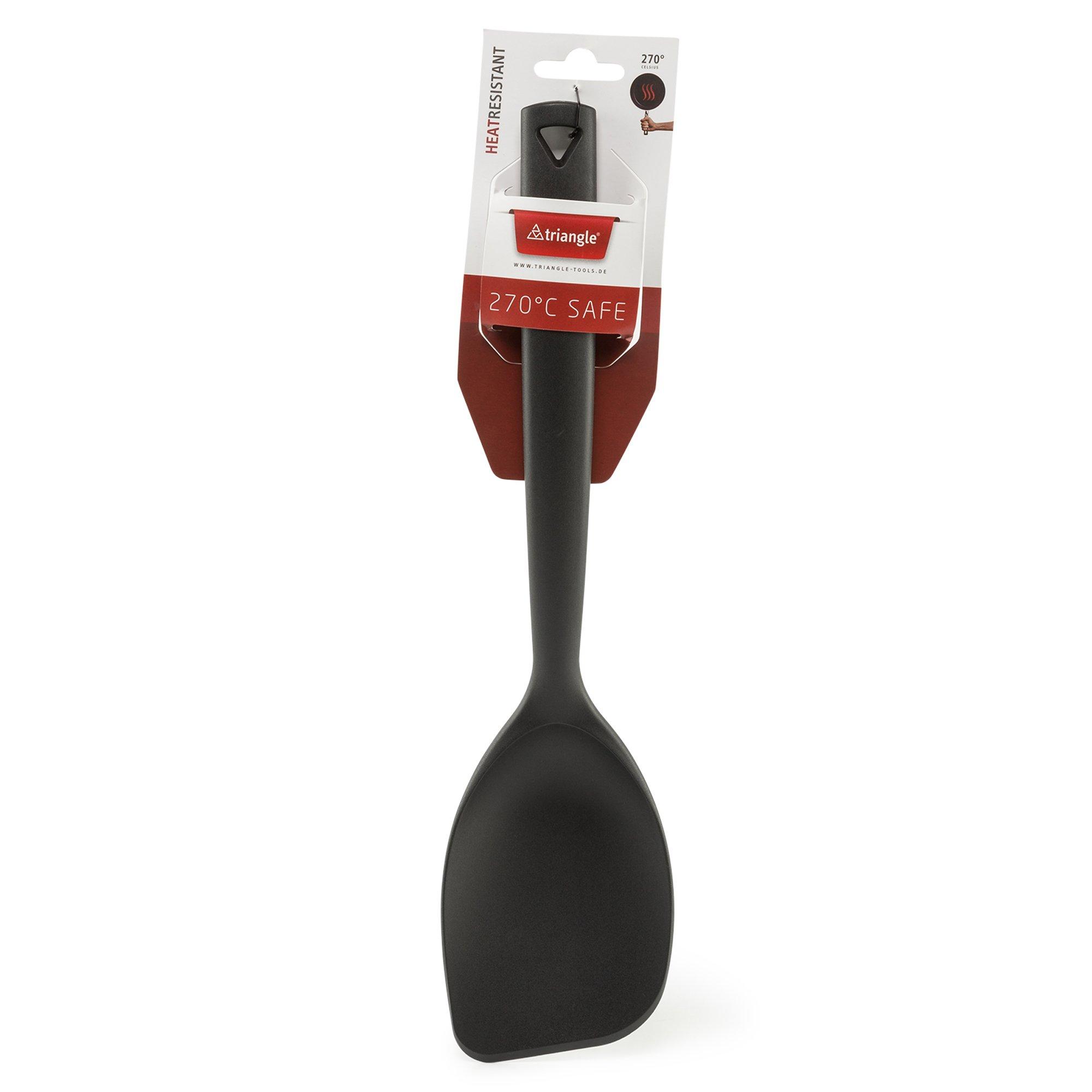 Triangle Cucchiaio di servizio  