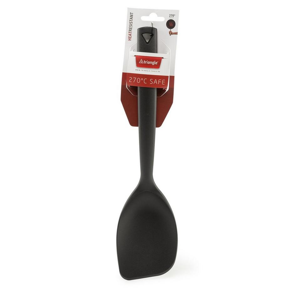 Triangle Cucchiaio di servizio  