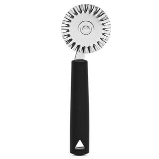 Triangle Teigrädchen  