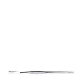 Triangle Küchenpinzette  