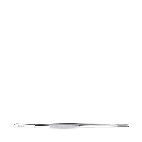 Triangle Küchenpinzette  