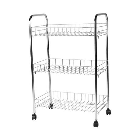 NOUVEL ETAGERE A LEGUMES  